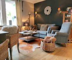 Country-suites Landhaus Dobrick - Adults Only