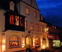 Hotel Akzent Roter Ochse