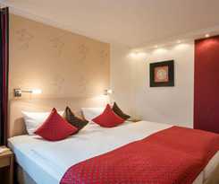 Der Westerhof Tegernsee Hotel