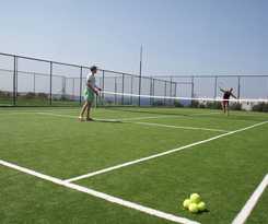 Hotel Mediterraneo - All Inclusive