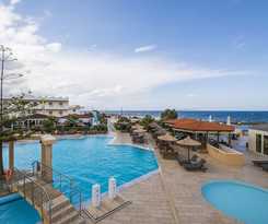 Hotel Senseana Sea Side Resort and Aquadventure - All Inclusive
