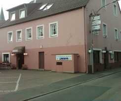 Matheisen
