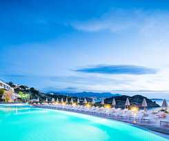 Hotel Blue Marine Resort and Spa