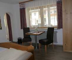 Gasthof Baltram