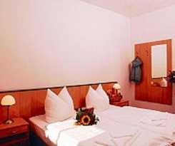 Pensión Störtebeker