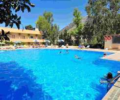 Atali Grand Resort