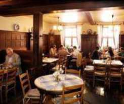  Gasthof Anker