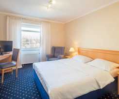 Hotel Trip Inn Astoria Göttingen