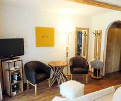 Hotel L&auml;ngenfelder Hof