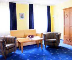 Elldus Resort