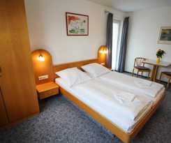 Hotel Relax
