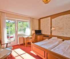 Hotel Landgasthof Hanses-br&auml;utigam