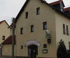 Hotel Zum Abschlepphof