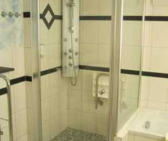 Land- Und Kurhotel Tommes
