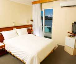 Baia Norte Othon Classic