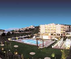 Boutique Sisus Hotel