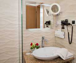 Hotel Marschall Duroc