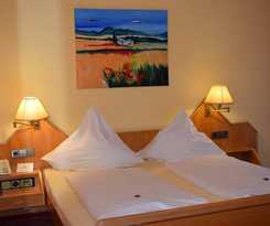 Hotel Eden