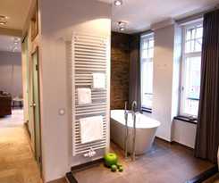 Hotel StrandBerg's Designhotel Viktoria