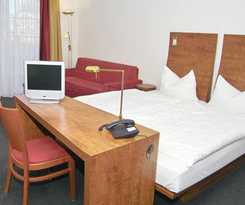 Hotel Osterkrug