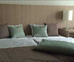 Hotel Concordia