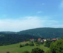 Hotel Best Western Antoniushof - Adults Only