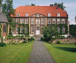 Schloss Wilkinghege