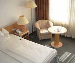 Landhotel Burkartsmühle