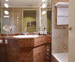 Hotel Kurpark-hotel
