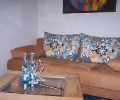 Hotel Landhaus Lieb'lommerke