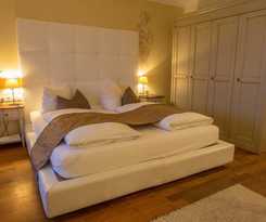 Hotel Seehotel Luitpold