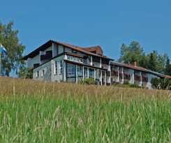 Hotel Siebenstern