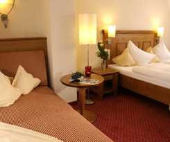 Hotel Landhotel Postwirt