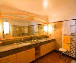Hotel Strandperle