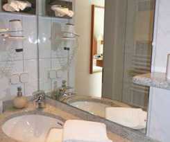 Hotel Seehotel Neue Liebe