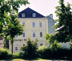 Hotel Lippischer Hof