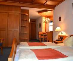  Hotel Nuss