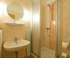  Hotel Erblehngericht Papstdorf