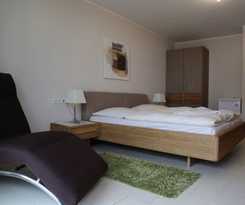  Hotel Fruerlund