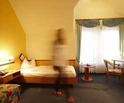 Hotel Kohlers Hotel Engel