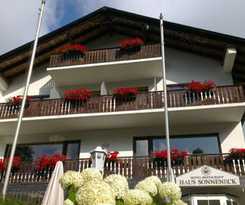 Hotel Sonneneck