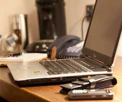 Goldener Engel - Restaurant