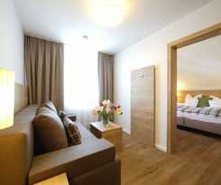 Hotel Gasthof-hotel Dannerwirt
