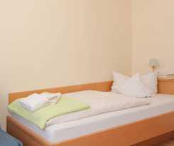 Hotel Garni Arte Vita