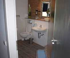 Hotel Landgasthaus Bonn