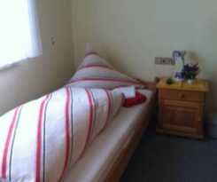  Gasthof Hotel Plumhoff