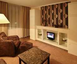 Wellness-hotel Waldecker Hof