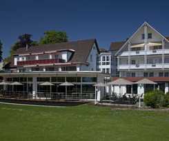  Hotel Lipprandt