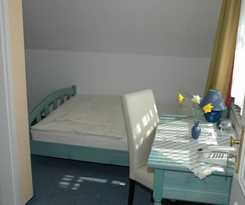  Landhotel Ostseetraum