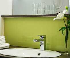 Hotel -restaurant Erich R&ouml;diger